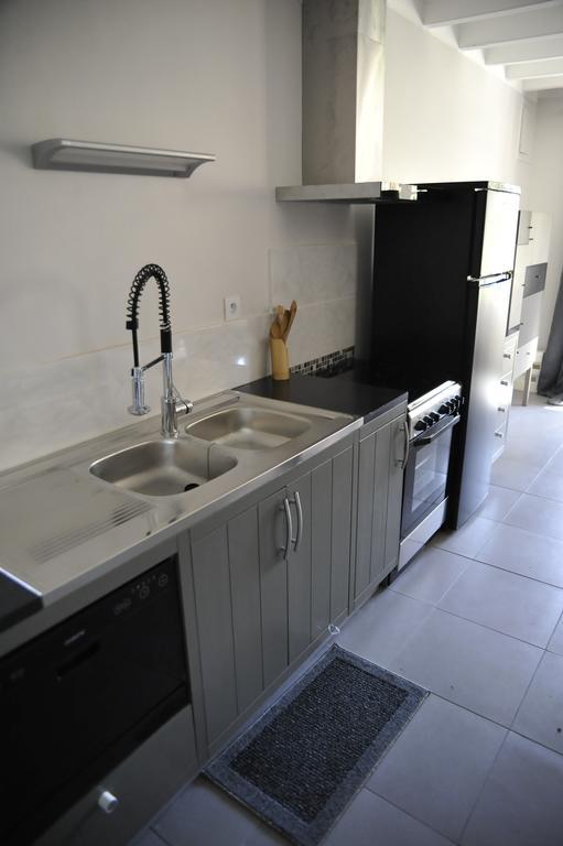 Villa Moulin De Coupigny Fontenille-Saint-Martin-d'Entraigues Habitación foto